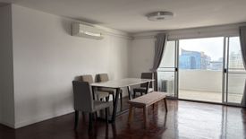 3 Bedroom Condo for rent in Regent on the Park 2,  near BTS Ekkamai