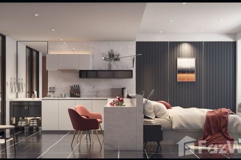 Condo for sale in Utopia Dream U2, Rawai, Phuket