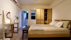 1 Bedroom Apartment for rent in Nong Hoi, Chiang Mai