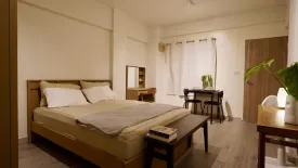 1 Bedroom Apartment for rent in Nong Hoi, Chiang Mai