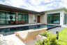 3 Bedroom Villa for sale in Cozy Monte' PoolVillas Hua Hin, Hin Lek Fai, Prachuap Khiri Khan