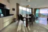 2 Bedroom Condo for rent in Oceana Kamala, Kamala, Phuket
