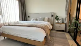 1 Bedroom Condo for rent in Life Asoke, Bang Kapi, Bangkok near MRT Phetchaburi