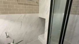 1 Bedroom Condo for rent in XT Phayathai, Thanon Phaya Thai, Bangkok near BTS Phaya Thai