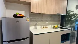 1 Bedroom Condo for rent in XT Phayathai, Thanon Phaya Thai, Bangkok near BTS Phaya Thai