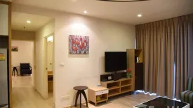 2 Bedroom Condo for rent in Noble Remix, Khlong Tan, Bangkok near BTS Thong Lo