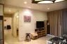 2 Bedroom Condo for rent in Noble Remix, Khlong Tan, Bangkok near BTS Thong Lo