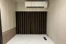 2 Bedroom Condo for rent in Life Phahon-Ladprao, Chatuchak, Bangkok near BTS Ladphrao Intersection