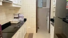 2 Bedroom Condo for rent in The Lakes, Khlong Toei, Bangkok near BTS Asoke