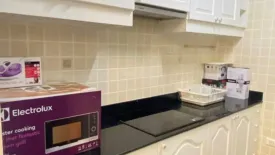 2 Bedroom Condo for rent in The Lakes, Khlong Toei, Bangkok near BTS Asoke