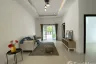 3 Bedroom House for sale in The Flow Pong - Mabprachan, Pong, Chonburi
