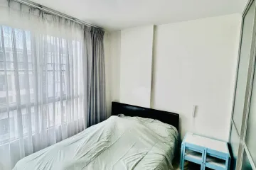1 Bedroom Condo for sale in D Condo Sign, Fa Ham, Chiang Mai