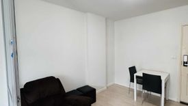 1 Bedroom Condo for sale in D Condo Sign, Fa Ham, Chiang Mai