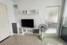 1 Bedroom Condo for sale in D Condo Sign, Fa Ham, Chiang Mai