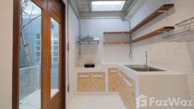 2 Bedroom Townhouse for rent in Khlong Tan Nuea, Bangkok near Airport Rail Link Ramkhamhaeng