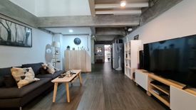 2 Bedroom Townhouse for rent in Khlong Tan Nuea, Bangkok near Airport Rail Link Ramkhamhaeng