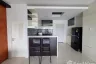 1 Bedroom Condo for sale in The Four Wings Residence Srinakarin, Hua Mak, Bangkok near Airport Rail Link Hua Mak