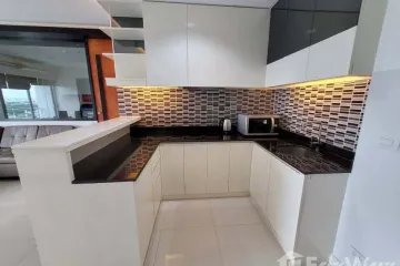 1 Bedroom Condo for sale in The Four Wings Residence Srinakarin, Hua Mak, Bangkok near Airport Rail Link Hua Mak