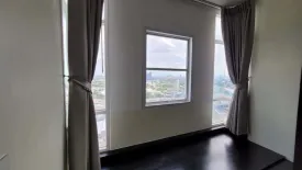 1 Bedroom Condo for sale in The Four Wings Residence Srinakarin, Hua Mak, Bangkok near Airport Rail Link Hua Mak