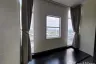 1 Bedroom Condo for sale in The Four Wings Residence Srinakarin, Hua Mak, Bangkok near Airport Rail Link Hua Mak