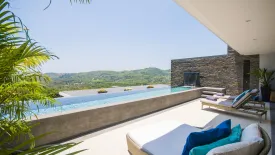 3 Bedroom Condo for rent in The Residence Overlooking Layan, Choeng Thale, Phuket