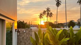 3 Bedroom Villa for sale in Rawai, Phuket