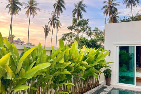 3 Bedroom Villa for sale in Rawai, Phuket