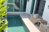 3 Bedroom Villa for rent in Rawai, Phuket
