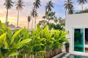 3 Bedroom Villa for rent in Rawai, Phuket