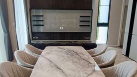 4 Bedroom House for rent in VIVE Rama 9, Saphan Sung, Bangkok