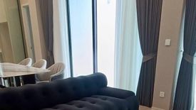 4 Bedroom House for rent in VIVE Rama 9, Saphan Sung, Bangkok