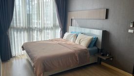 2 Bedroom Condo for rent in Sky Walk Condominium, Phra Khanong Nuea, Bangkok near BTS Phra Khanong