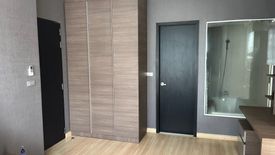 2 Bedroom Condo for rent in Sky Walk Condominium, Phra Khanong Nuea, Bangkok near BTS Phra Khanong