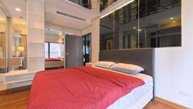 1 Bedroom Condo for rent in Noble Remix, Khlong Tan, Bangkok near BTS Thong Lo