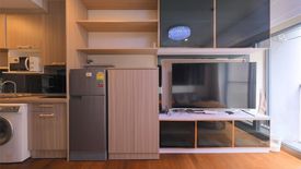 1 Bedroom Condo for rent in Noble Remix, Khlong Tan, Bangkok near BTS Thong Lo