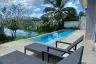 3 Bedroom House for rent in Ananda Lake View, Thep Krasatti, Phuket
