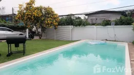 6 Bedroom House for rent in Bang Na, Bangkok