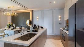 2 Bedroom Condo for rent in Rhythm Ekkamai Estate, Khlong Tan Nuea, Bangkok near BTS Ekkamai