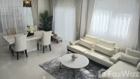 3 Bedroom House for rent in Supalai Palm Spring Banpon Phuket, Si Sunthon, Phuket