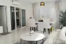 3 Bedroom House for rent in Supalai Palm Spring Banpon Phuket, Si Sunthon, Phuket