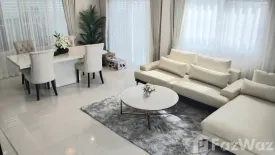 3 Bedroom House for rent in Supalai Palm Spring Banpon Phuket, Si Sunthon, Phuket