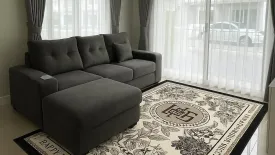 3 Bedroom House for rent in Chai Sathan, Chiang Mai