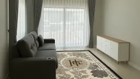 3 Bedroom House for rent in Chai Sathan, Chiang Mai