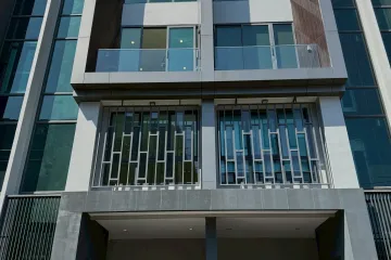 Office for rent in JW Home Office, Don Mueang, Bangkok