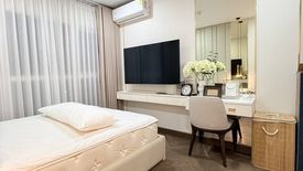 2 Bedroom Condo for rent in Supalai Veranda Ramkhamhaeng, Hua Mak, Bangkok near Airport Rail Link Ramkhamhaeng