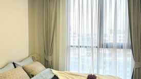 Condo for rent in The Origin Ladprao - Bangkapi, Khlong Chan, Bangkok near MRT Bang Kapi