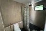 1 Bedroom Apartment for sale in Surin Gate, Choeng Thale, Phuket