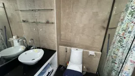 1 Bedroom Apartment for sale in Surin Gate, Choeng Thale, Phuket