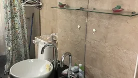 1 Bedroom Apartment for sale in Surin Gate, Choeng Thale, Phuket