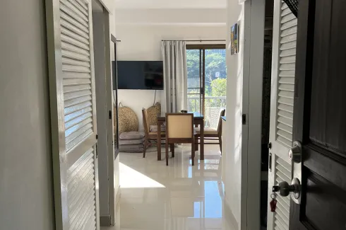 1 Bedroom Apartment for sale in Surin Gate, Choeng Thale, Phuket